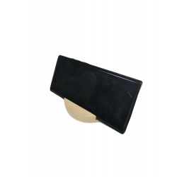 Podstawka okrągła pod telefon/tablet